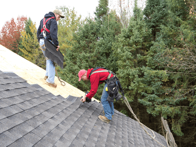 About Leaking Skylight Repair Pros King Of Prussia, PA
